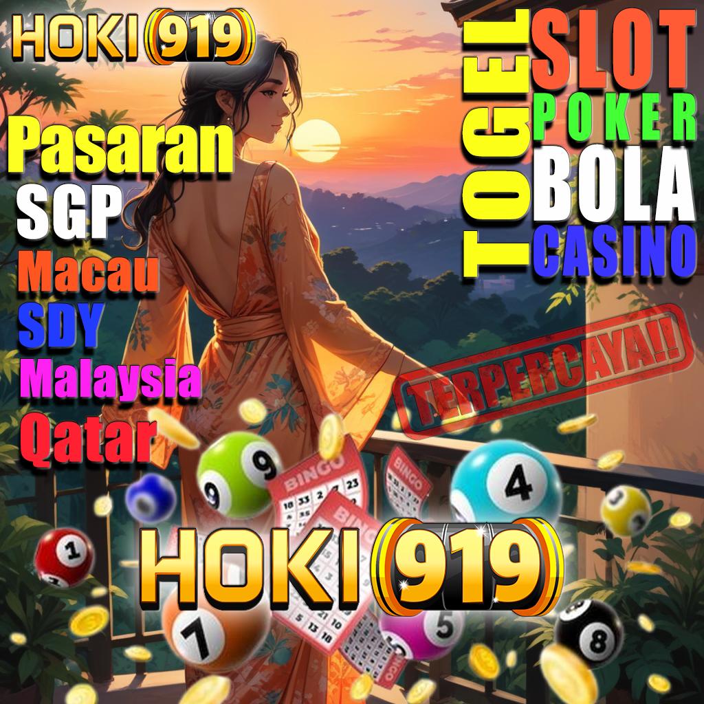 MEGA IDR APK - Instal baru APK Slot Demo Pyramid