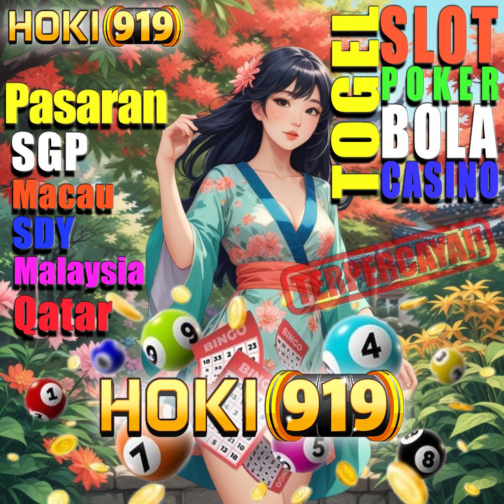 GAME SLOT PC777 APK