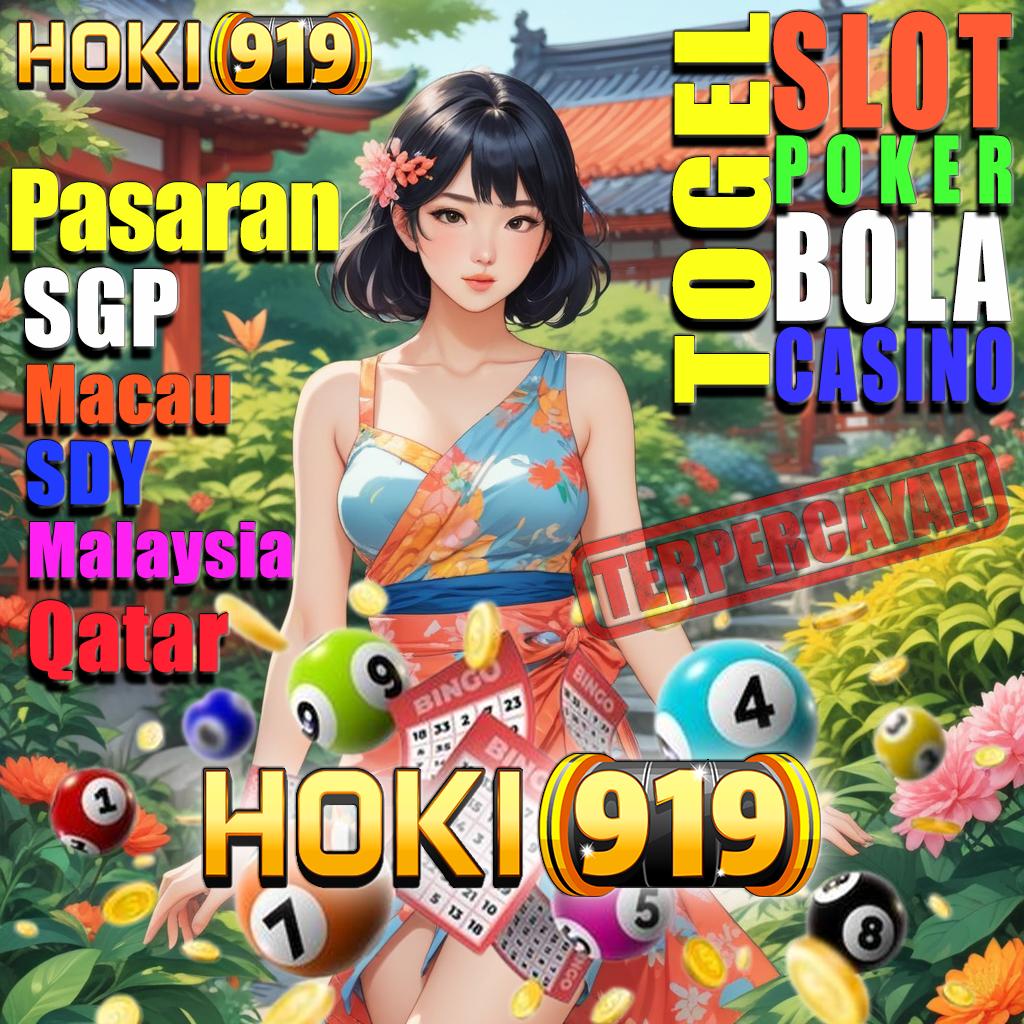 SHE888 COM - Unduh terbaru untuk unduh gratis Slot Gacor Rtp Tinggi