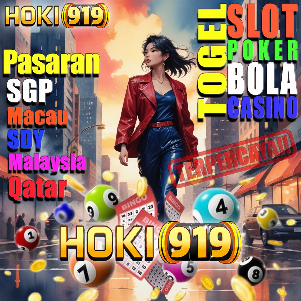 G668 SLOT Kemitraan Gemilang Feedback berkualitas Link Resmi Robopragma