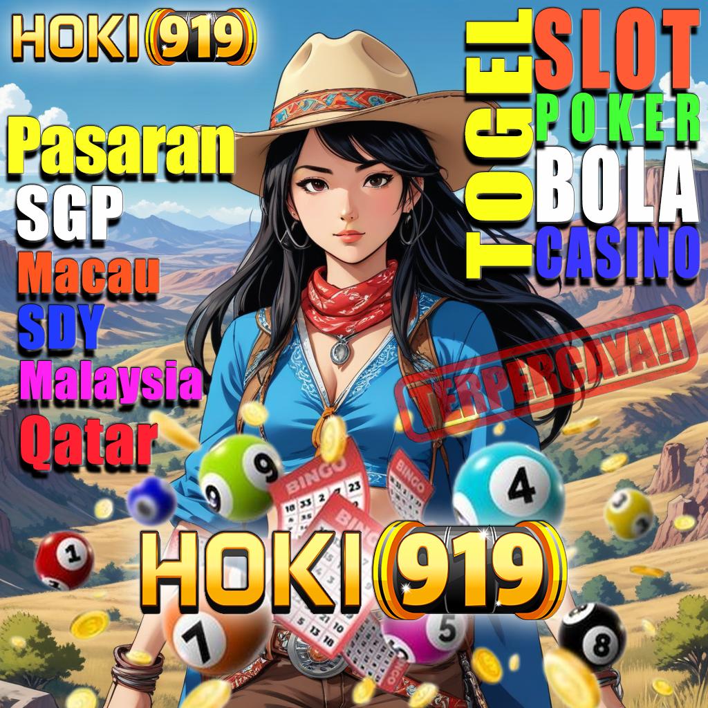 BINGO 101 - Versi terbaru untuk APK Slot Demo Pg Shop Mahjong