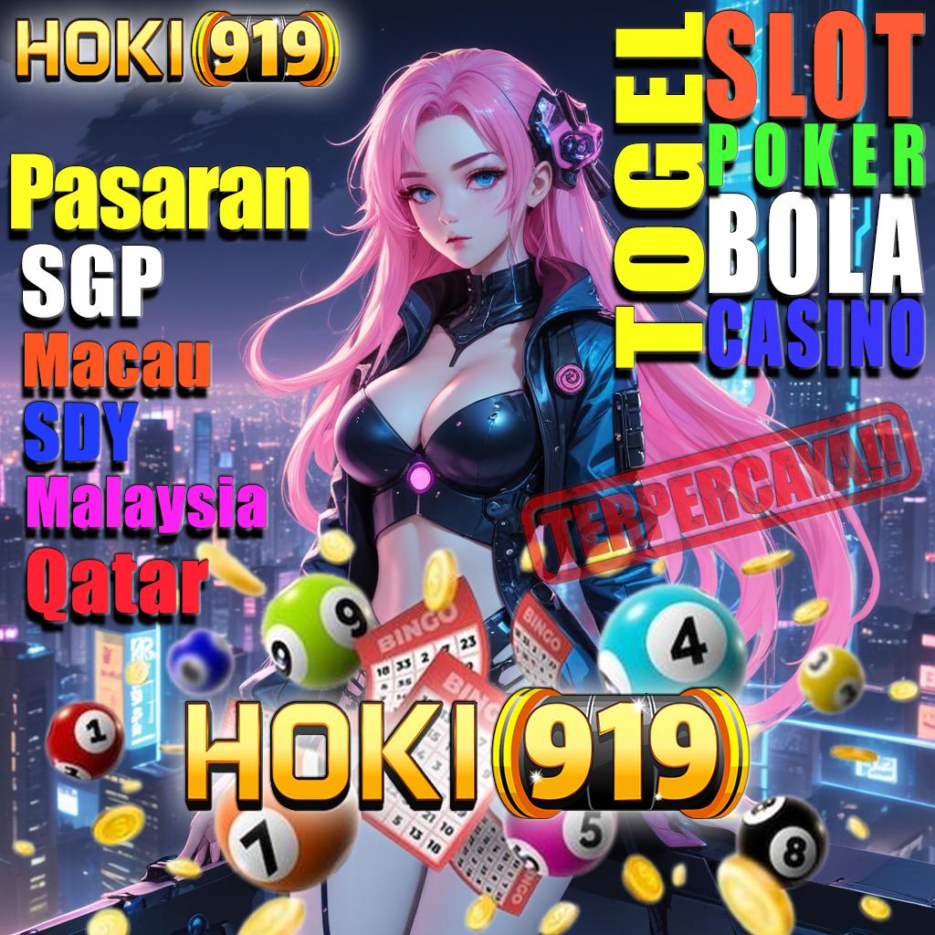 LINK ALTERNATIF 89HGF - Login terpopuler untuk unduh Jenis Game Slot