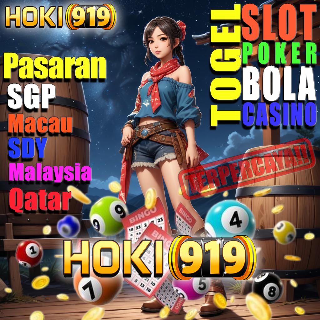 SUPER WIN 777 COM - Update aplikasi versi terbaru Slot Gacor Hari Ini Tanpa Potongan