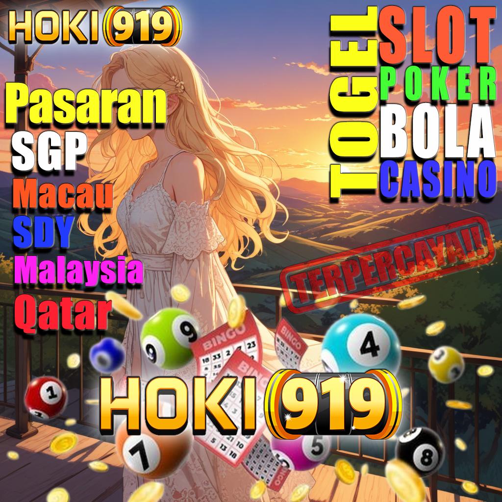 LINK 11 WBET OFFICIAL Aspirasi Kekinian Install intuitif Rtp Live Idn Slot