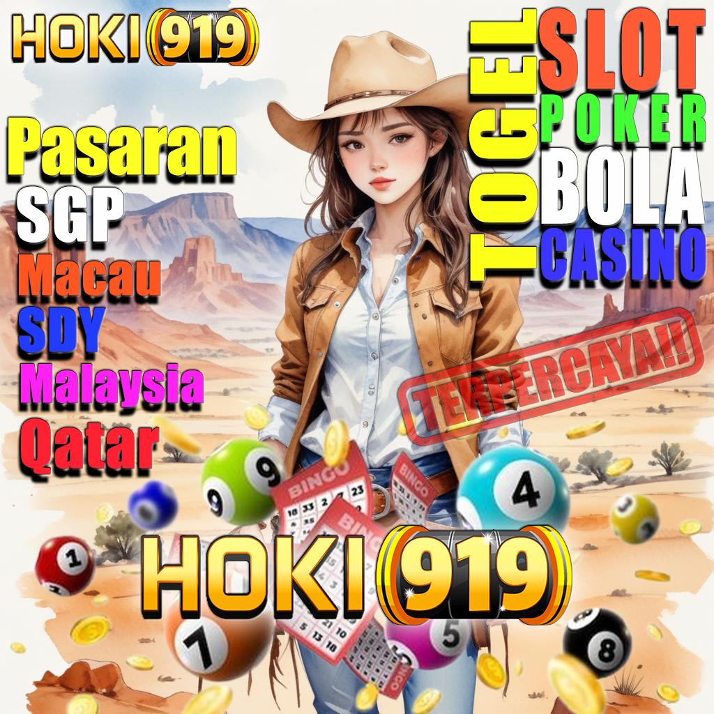 SPINHARTA 777 APK - APK internet terbaru Situs Slot Gacor Terbaik Dan Terpercaya