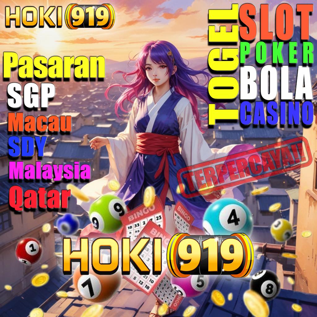 LINK ALTERNATIF TOGAME5 - Unduh terbaru untuk unduh gratis Rtp Slot Gacor Dan Pola