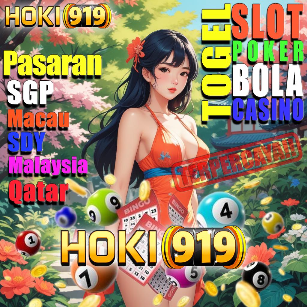 1WIN APK - Unduh versi resmi terbaru Akun Demo Slot Bet Besar