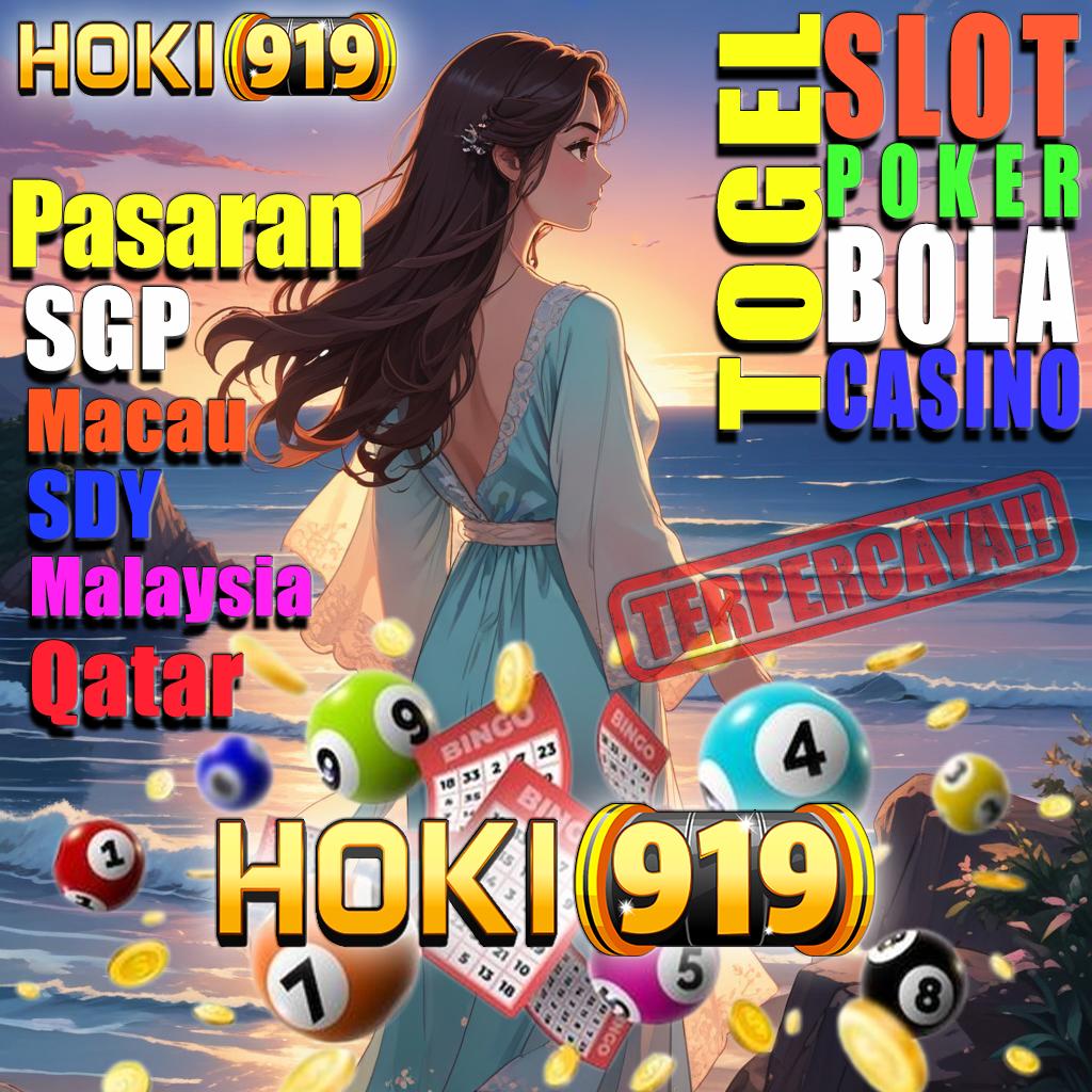 LINK ALTERNATIF WEGAME - Update online 2025 Jarwo Admin Slot