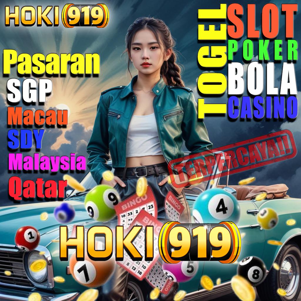 LINK ALTERNATIF WINWIN99 - Akses untuk unduh resmi Settingan Slot Gacor