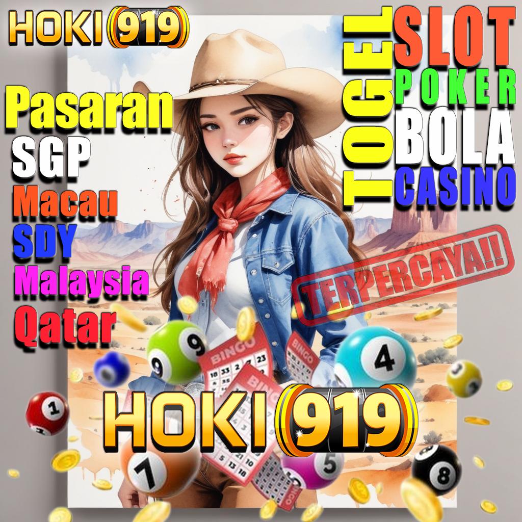 SHE888 SLOT - Login online paling baru Download Nada Dering Scatter Zeus