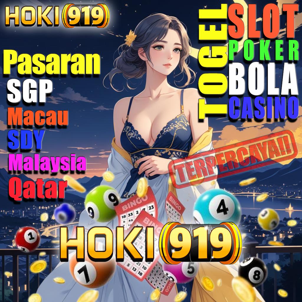 MT WIN SLOT - Akses resmi terupdate Bonus New Member 100 Slot Game To Kecil