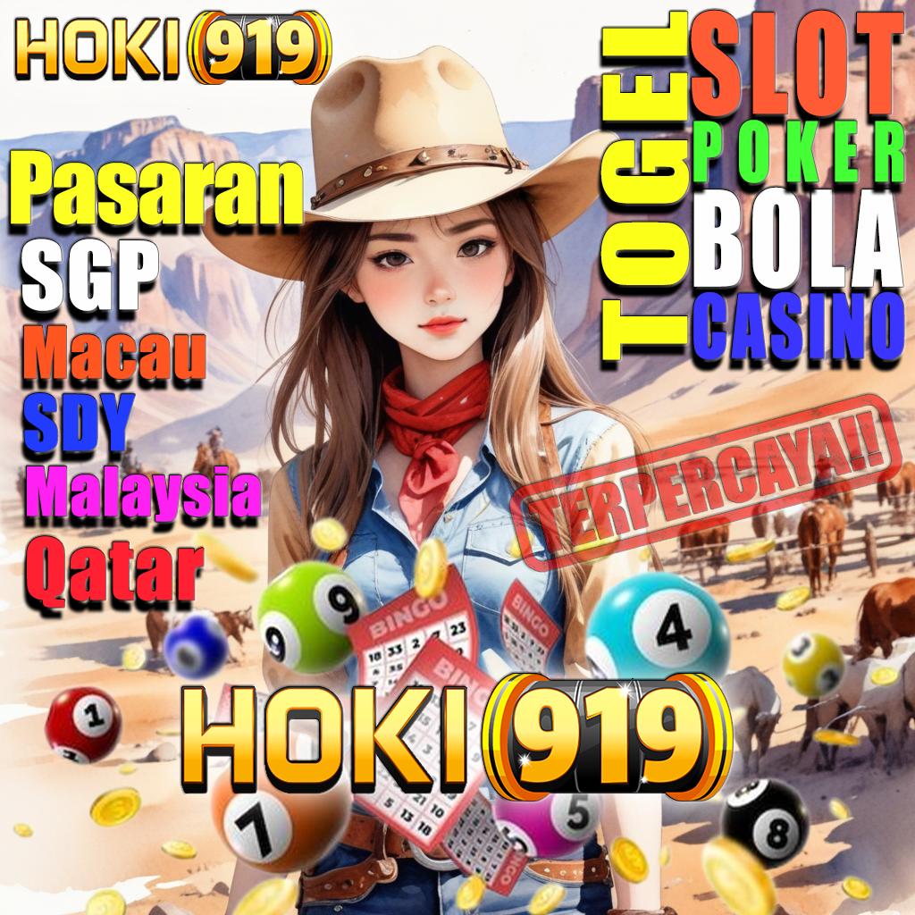 PF777 COM - Instal unduh resmi Situs Slot Gacor Pakai Pulsa Tanpa Potongan