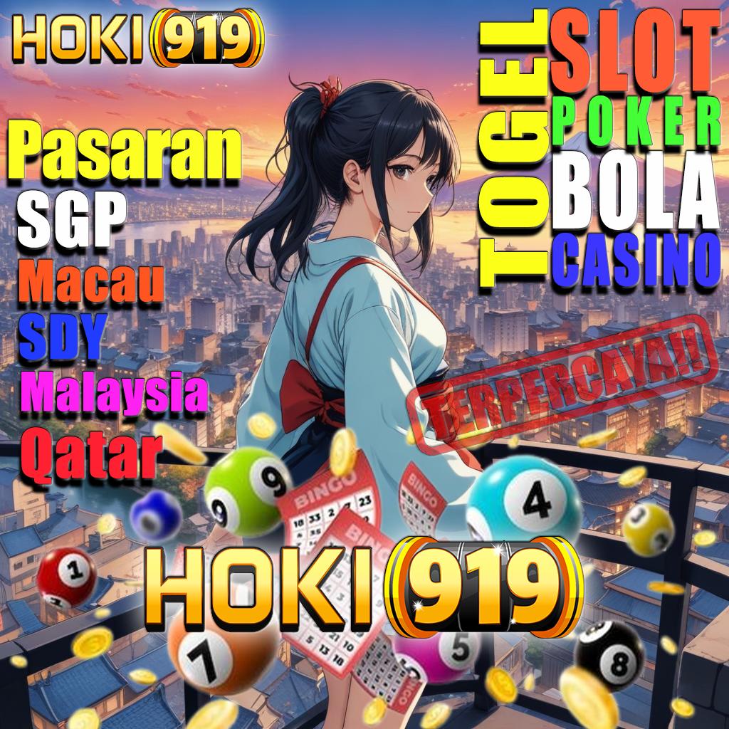 TOP UP MADAM HACKER Ketelitian Tak Tergoyahkan Informasi HD smooth Slot Demo Gratis Lengkap