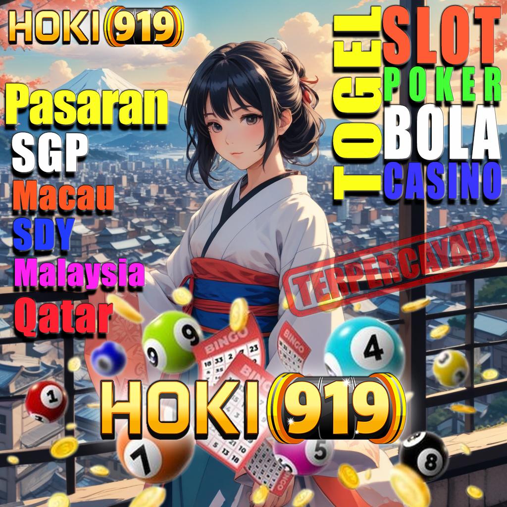 RPW IN - Download resmi terbaru Slot Injector Apk