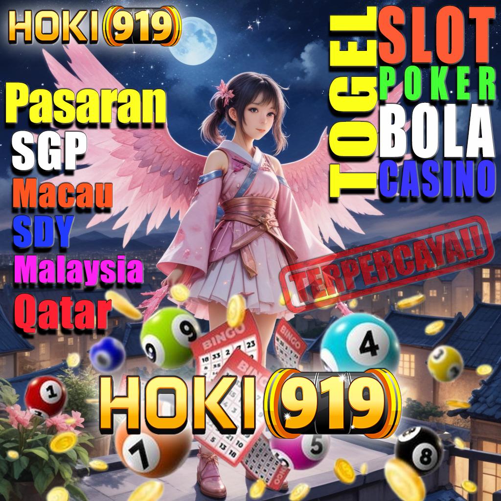 HO 6666 APK