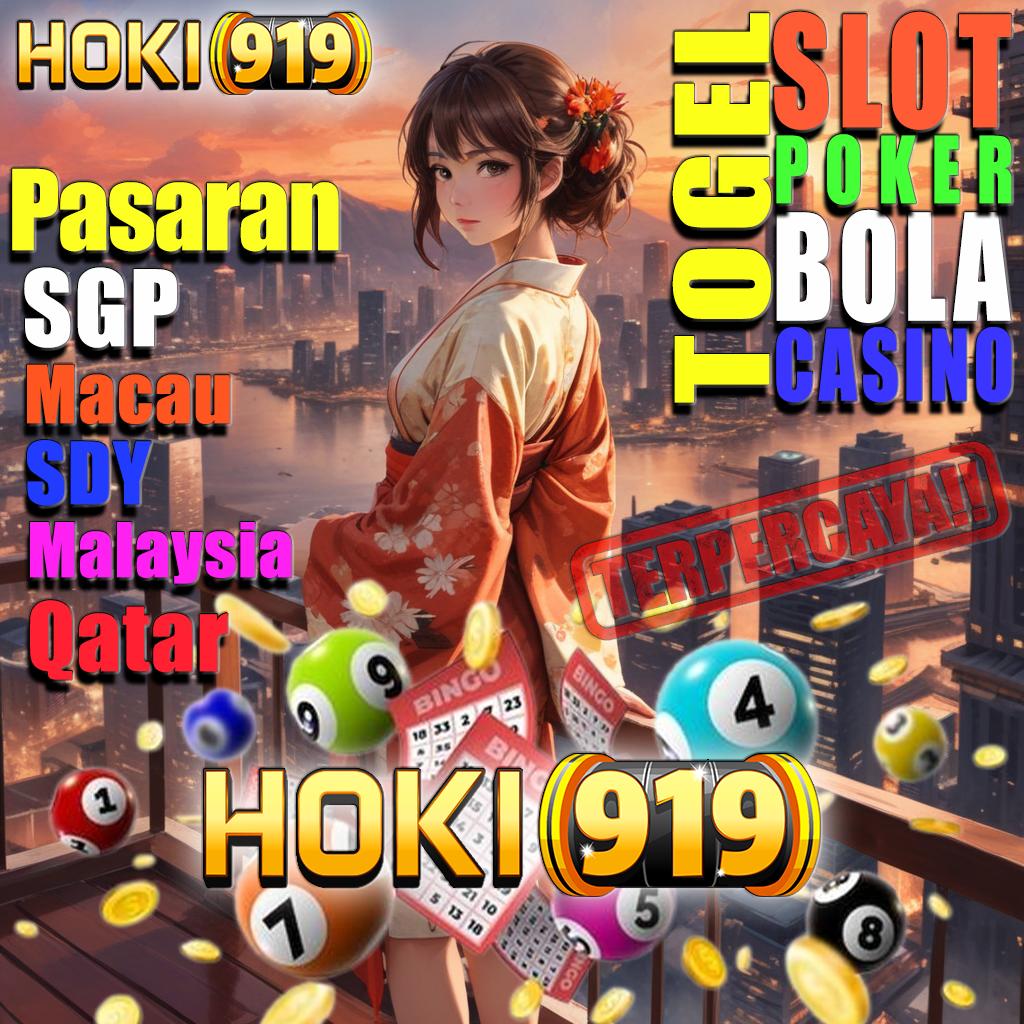 DOWNLOAD H5 QT777Z APK