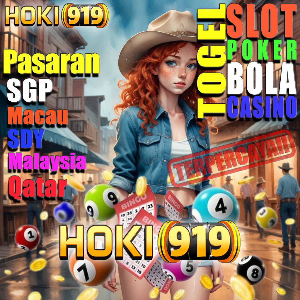 DOWNLOAD VO 789 APK - Versi terbaru untuk unduh Link Situs Judi Slot Online Terpercaya