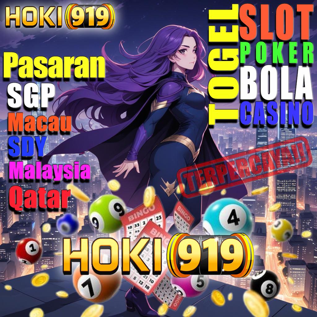 DOWNLOAD AAA 666 APK - Login terbaik tahun ini Kumpulan Depo 25 Bonus