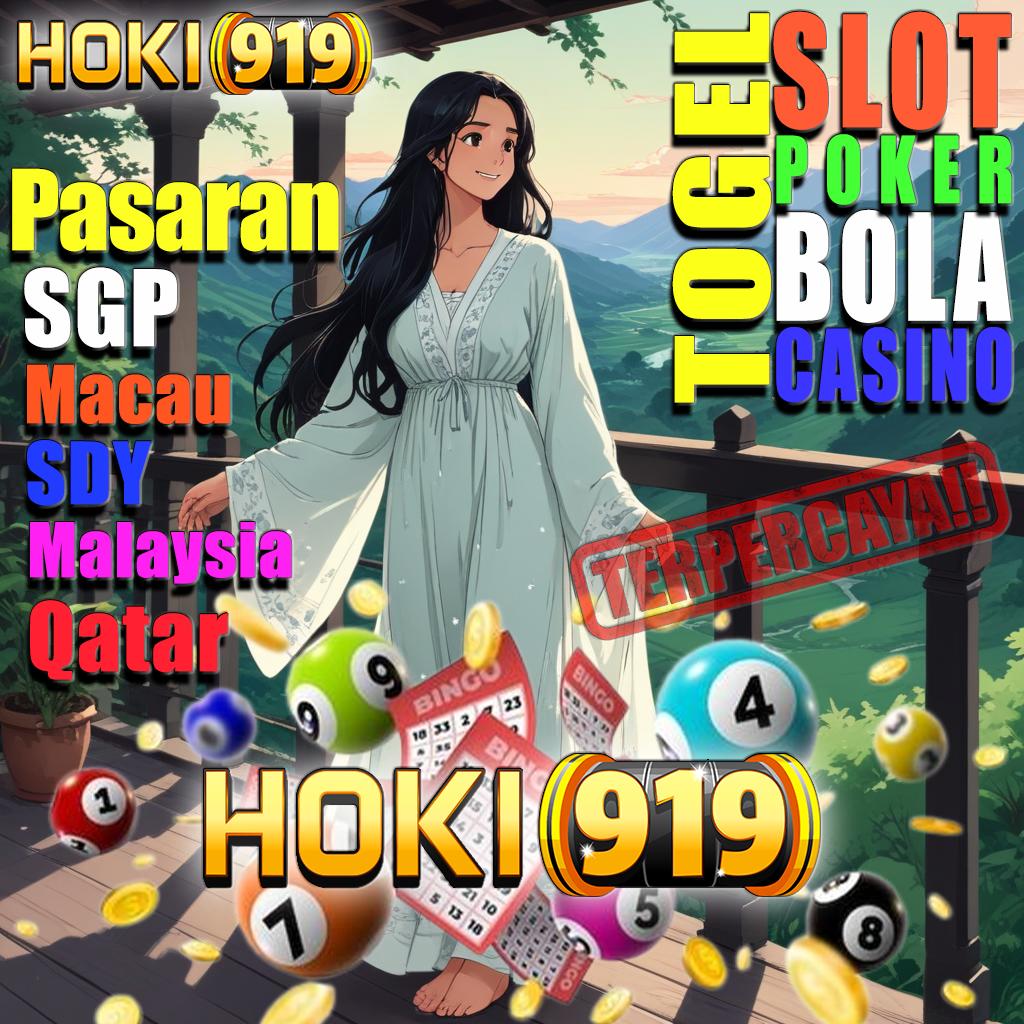 DOWNLOAD HOT859 APK - Aplikasi resmi terbaru Demo Slot Hades