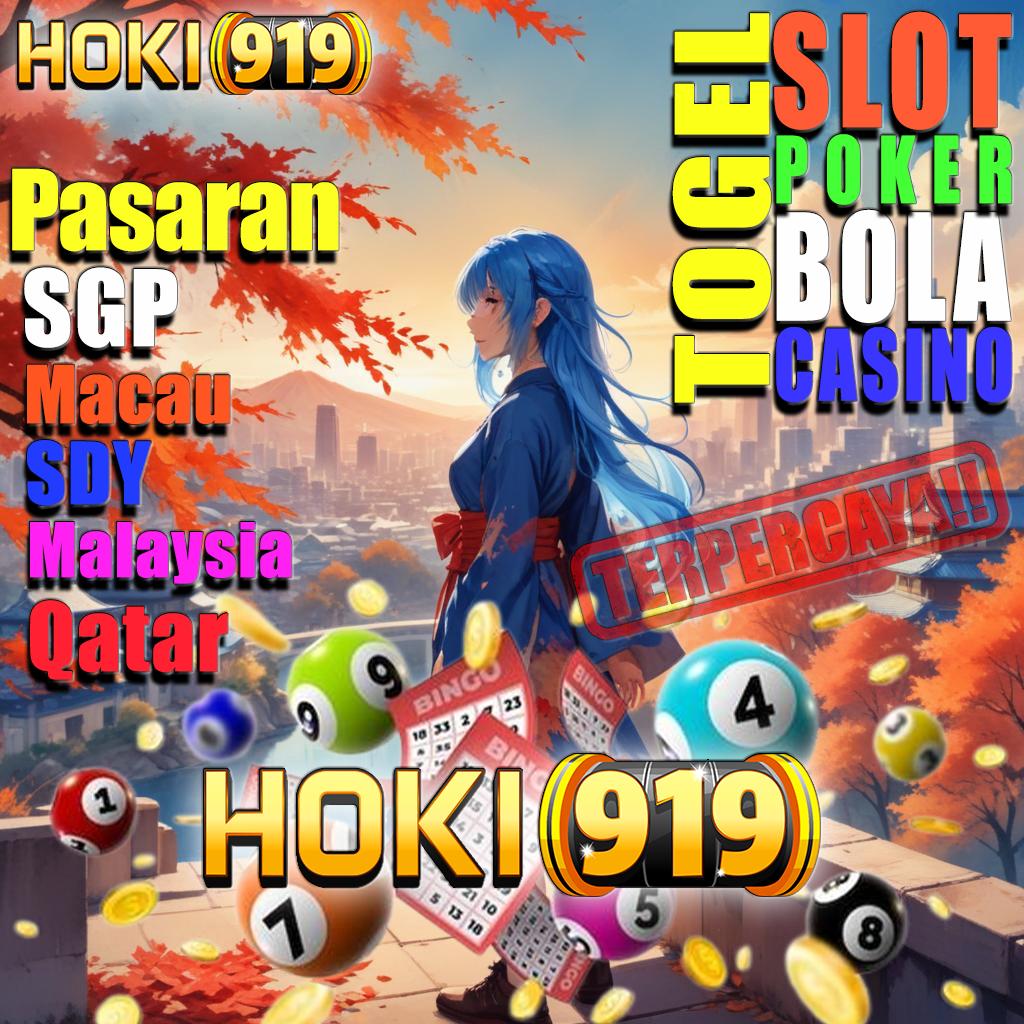 LINK ALTERNATIF RR 999 - Login resmi dan cepat Situs Slot Nexus Terpercaya