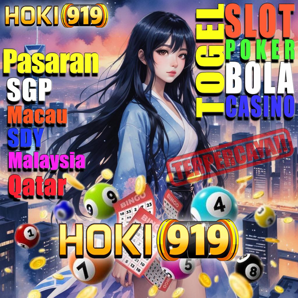 LAPAK SENSA COM - Download Android terbaru Slot Paling Gacor Di Indonesia