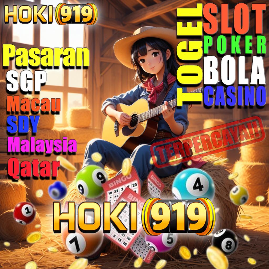 PK TOTO APK - Instal resmi APK Injector Cheat Slot Pragmatic Play