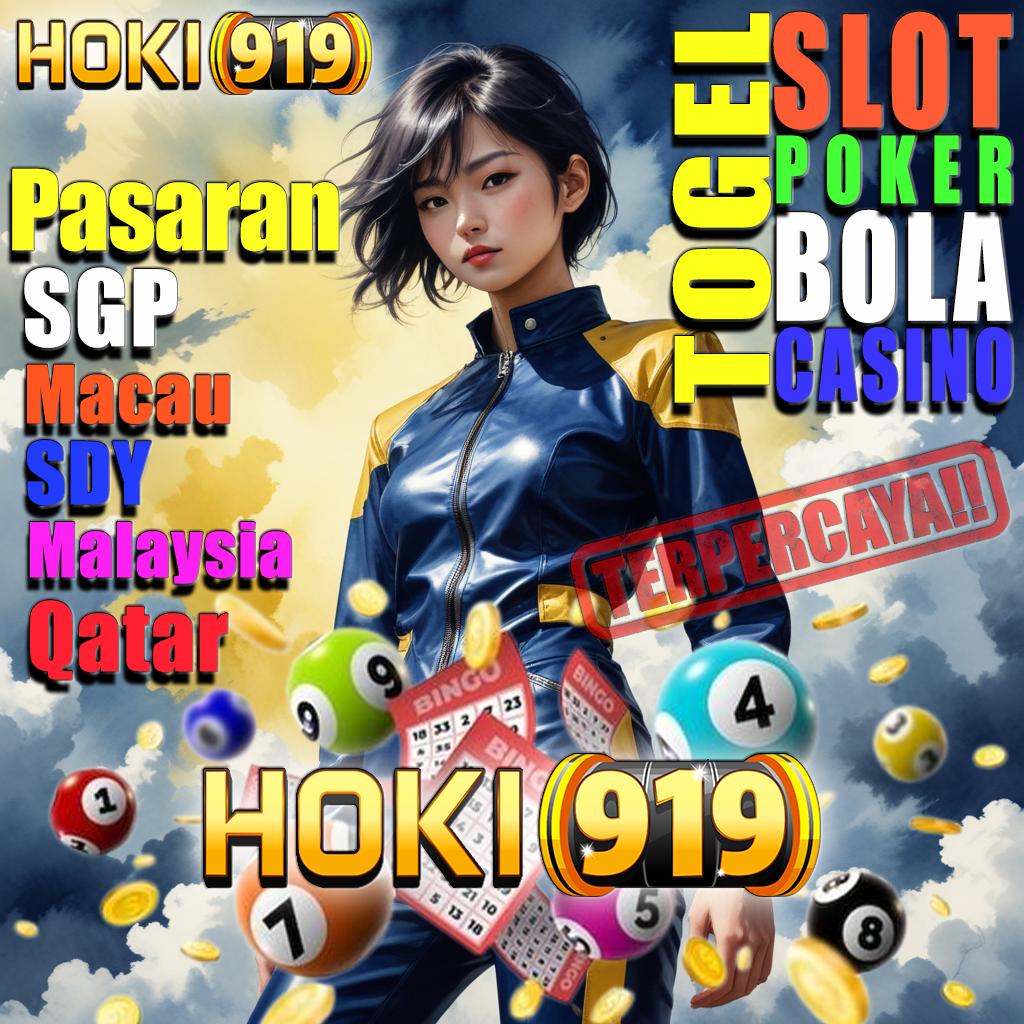 LINK ALTERNATIF 585BET - Aplikasi terupdate Slot Gacor Hari Ini Deposit 5000