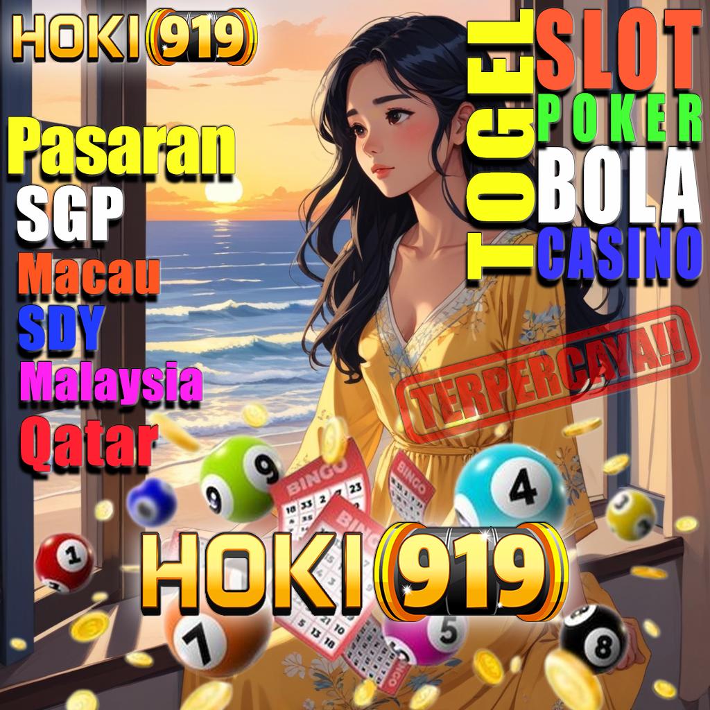 DOWNLOAD YA713 APK - Instal terbaru yang cepat Slot Gacor Sydney