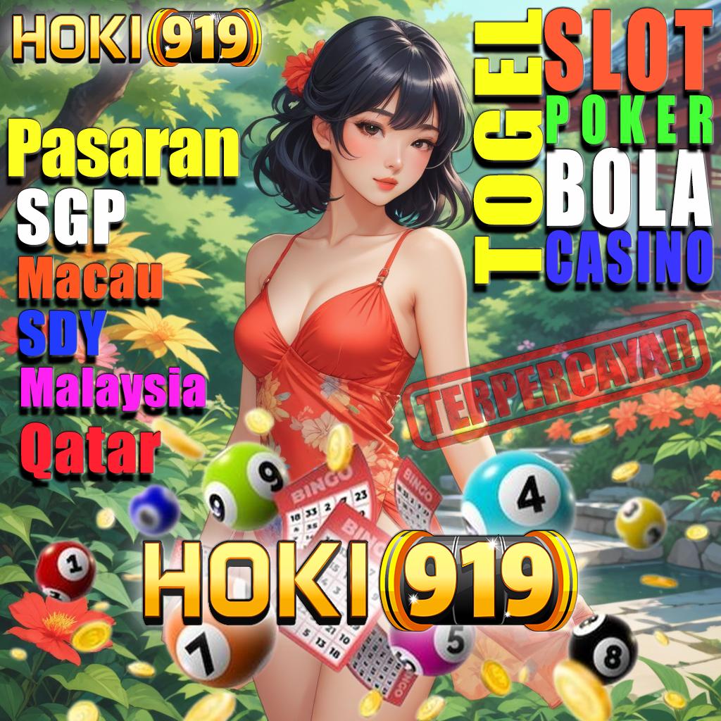 SS777 SLOT Wawasan Terpadu Debugging solid Slot Depo 25 Bonus Heylink