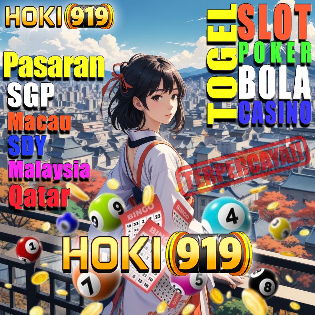 DOWNLOAD 98 SPIN APK - Update resmi dan terbaru Bocoran Slot Riki Admin