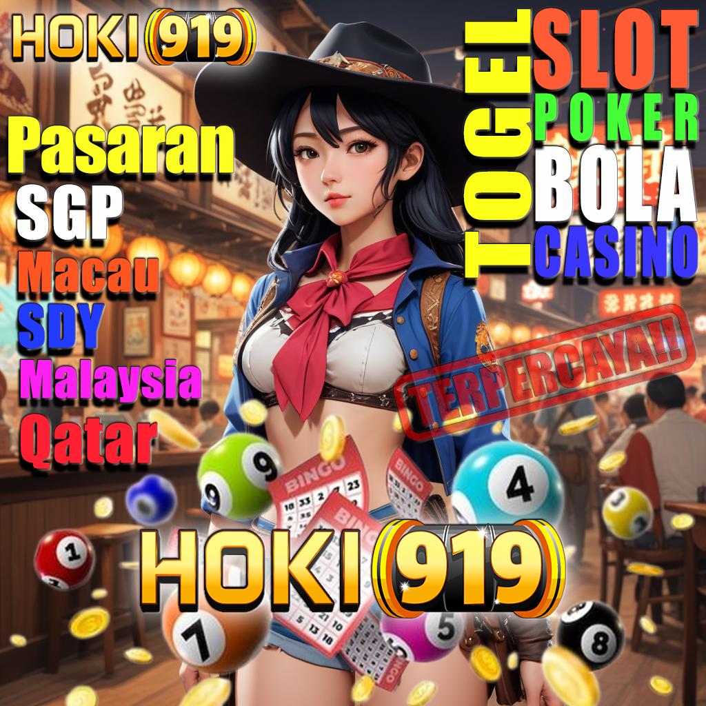 76KBET APK