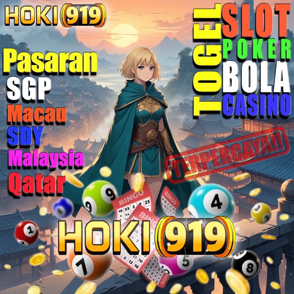 UPDATE 777 SLOT - Download terbaru aplikasi online Slot Depo Ewallet