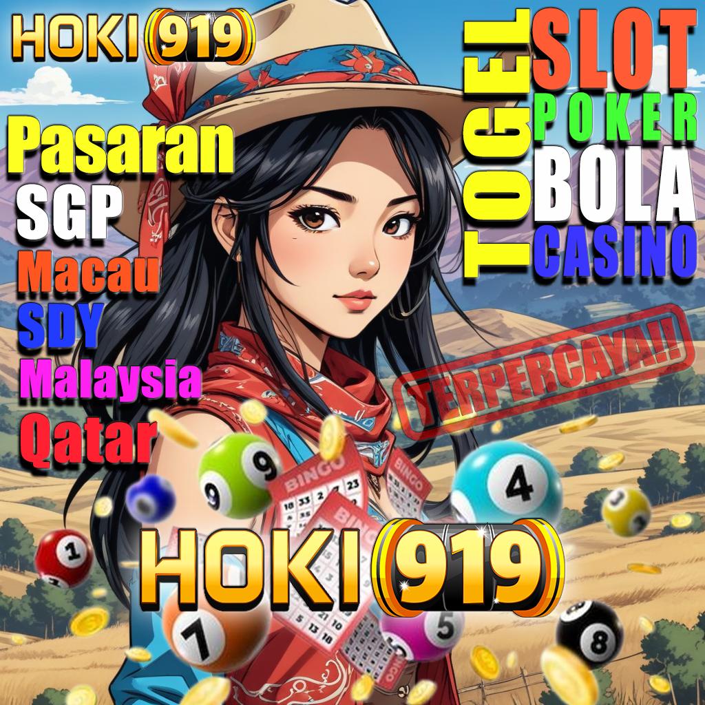 F08N APK