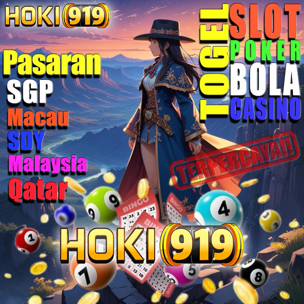 GB 777 SLOT - APK resmi dan terbaru Slot Yang Gacor 2024