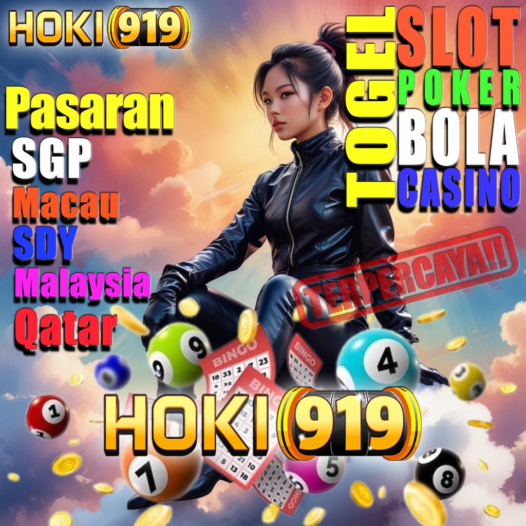 LINK ALTERNATIF X 88 - Download aplikasi gratis Slot Demo Wwg