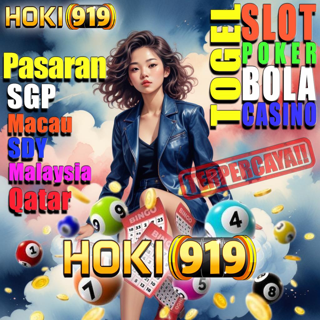 APLIKASI WJKASINO - Login resmi untuk diinstal Trik Slot Gacor Olympus