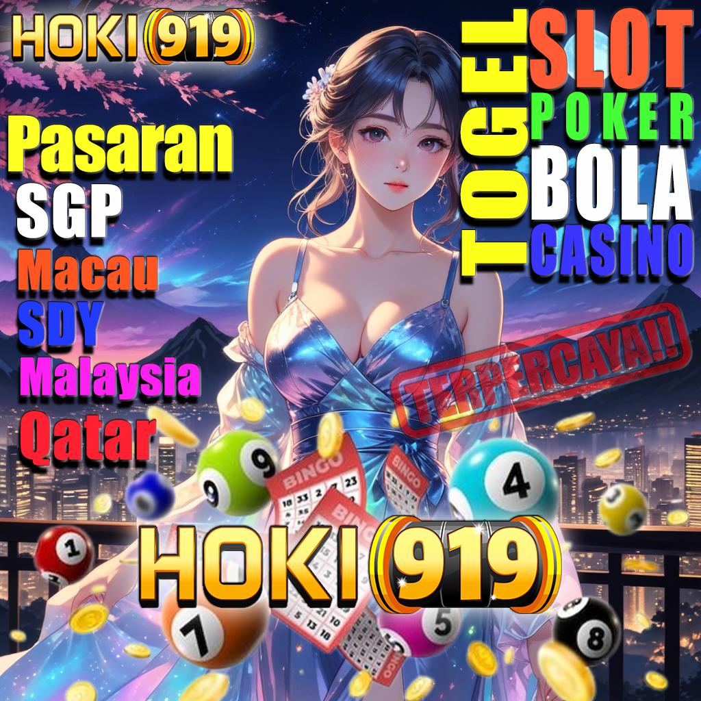 LINK ALTERNATIF EN 777 - Aplikasi APK terkini Game Slot Mod Apk 2024