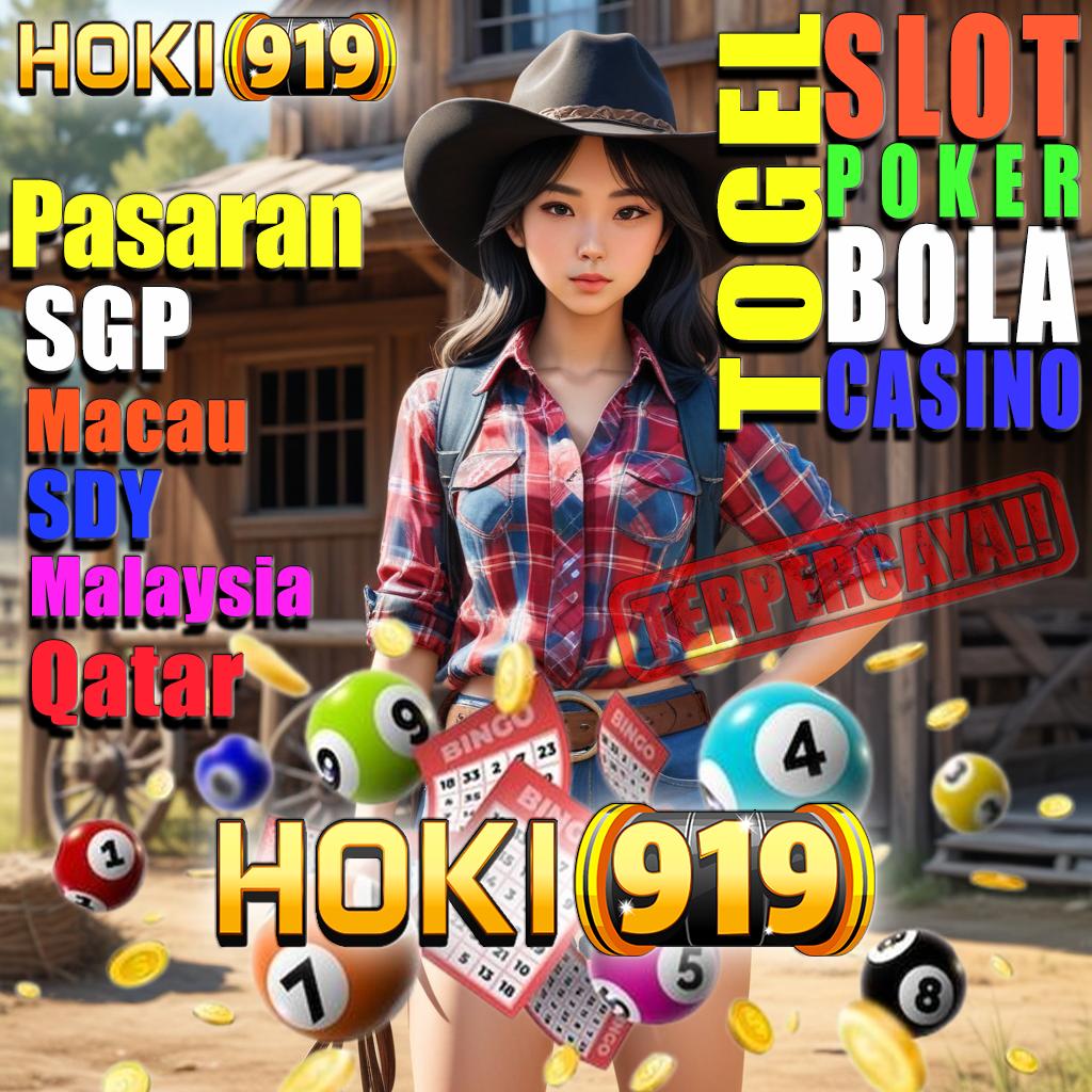 CMD789 - Login login terkini Situs Freebet 30k