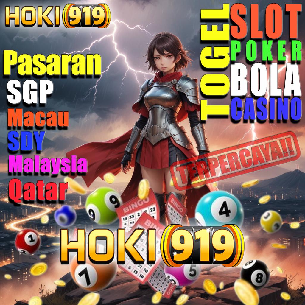 L777 APK PURE Penyelesaian Menakjubkan Kustomisasi ringan Bet 10 Ribu Login