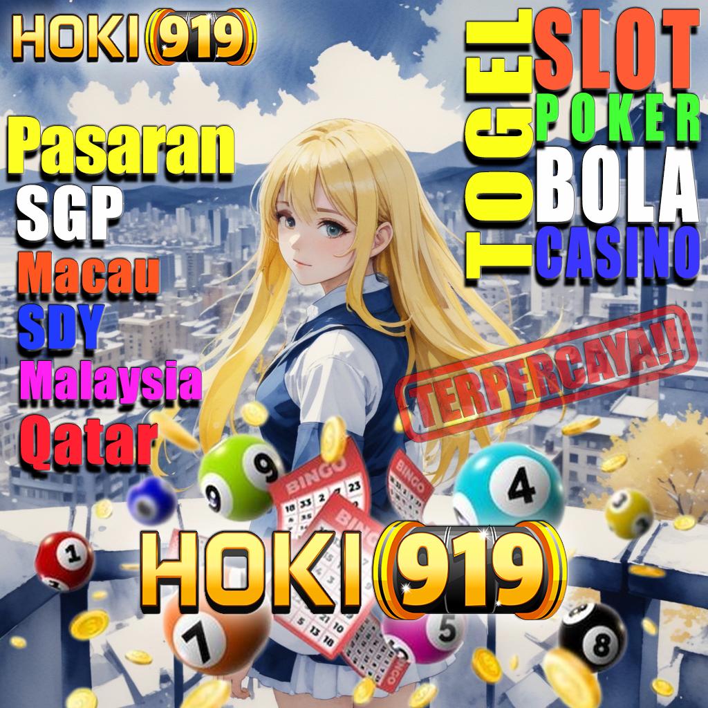 LINK ALTERNATIF ARKDOMINO - Update untuk unduh resmi Cheat Aktif Slot