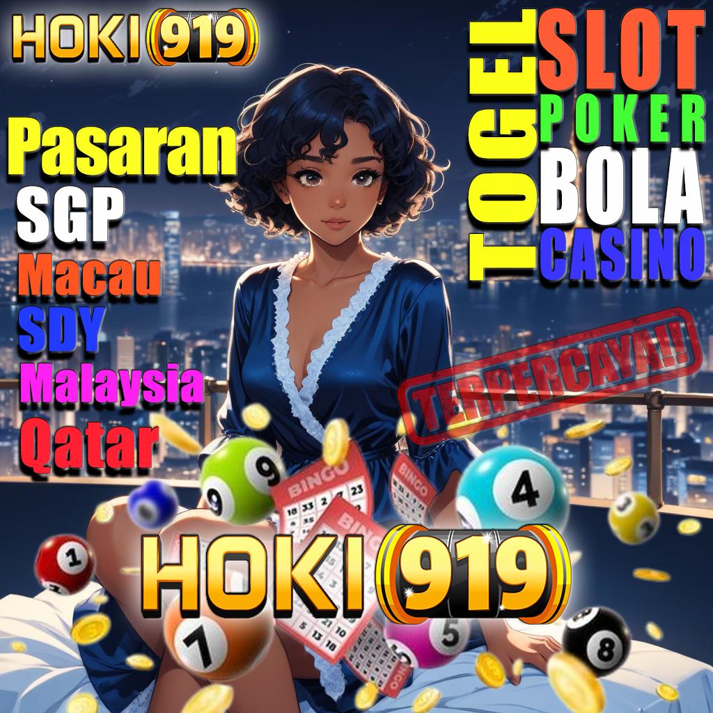 LINK ALTERNATIF 666BET - Login terbaik tahun ini Jasa Sensa Download