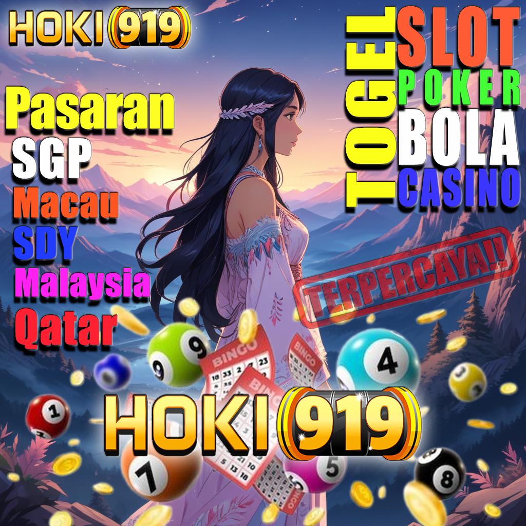 SVIP777 - Unduh tercepat dan terbaru Hack Pragmatic Slot