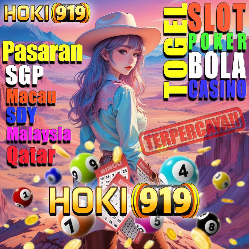 HIWINGAME SLOT - Aplikasi terkini Slot Game Apk