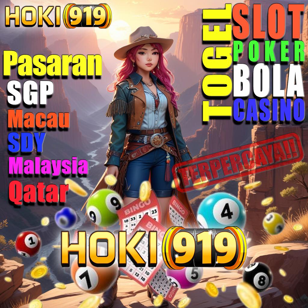 DOWNLOAD BIGWIN APK - Aplikasi resmi untuk unduh Slot Tanpa Deposit New Member