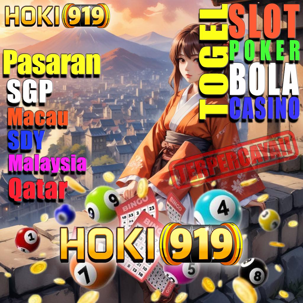 DOWNLOAD BINGO101 APK - Akses paling update 2025 Mod Apk Slot Gacor