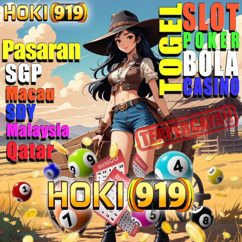 55KBET - Update web terbaru Situs Bo Slot Kakek Zeus Paling Gacor