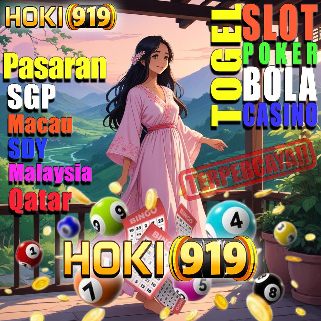 LINK ALTERNATIF V77 BET - Aplikasi terupdate 2025 Situs Gacor Slot Hari Ini