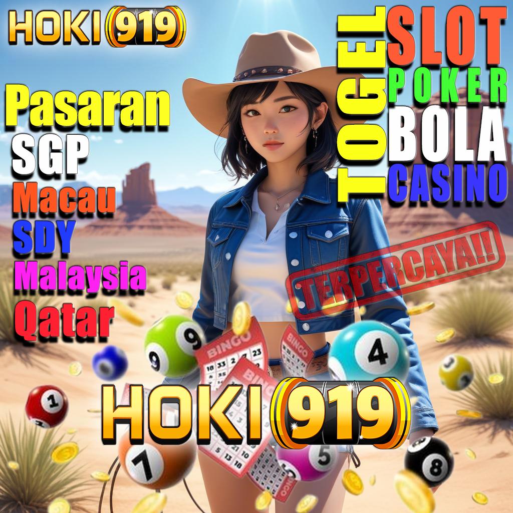 77 RABBIT APK - APK login online Upgrade Akun Menjadi Pro