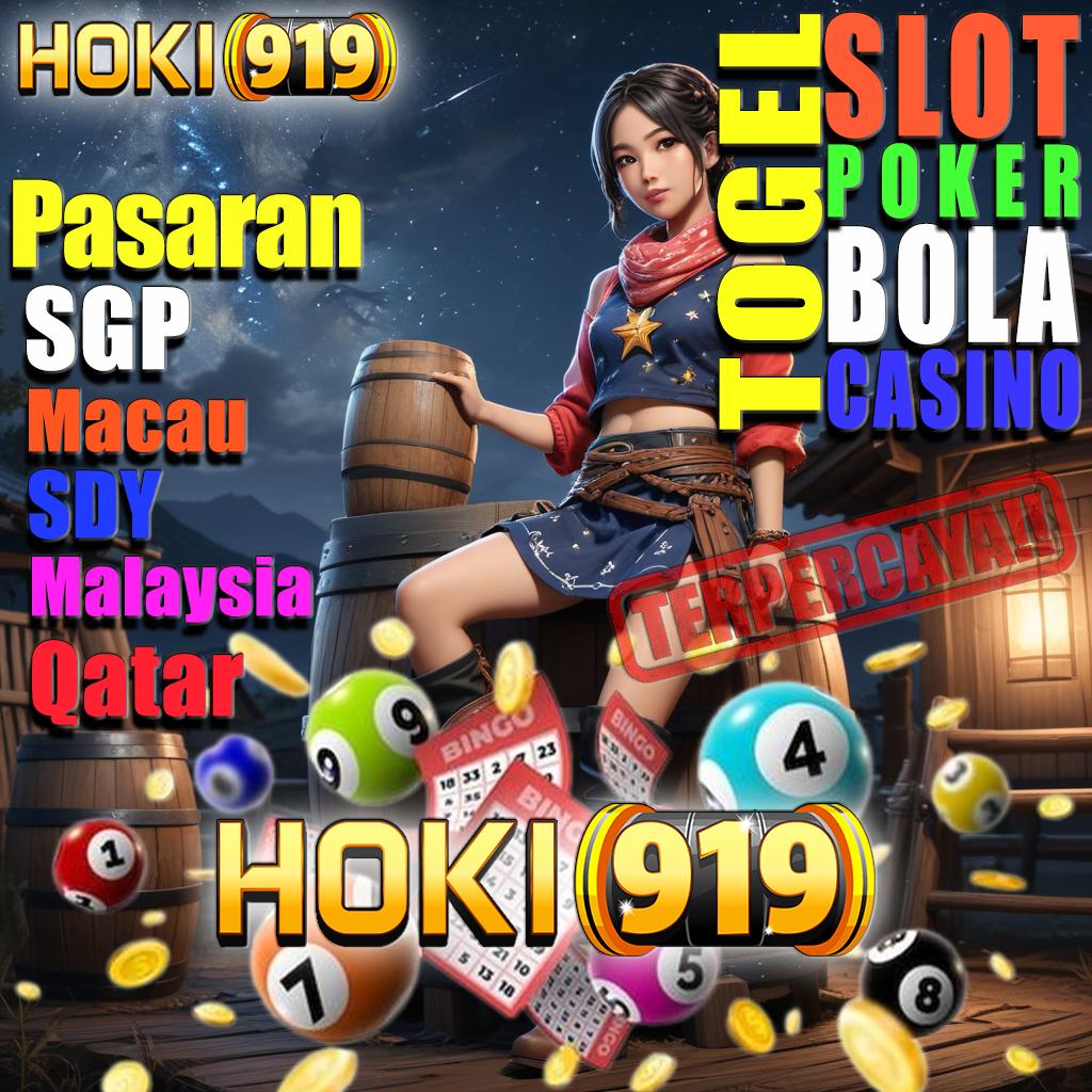 LUCKY DF COM - Aplikasi terbaru untuk login Situs Slot Depo 25 Bonus 50