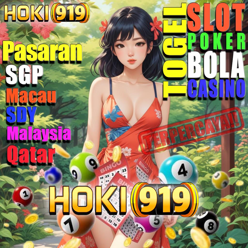 LINK ALTERNATIF HOT985 - Download untuk Android terbaru Robopragma V3